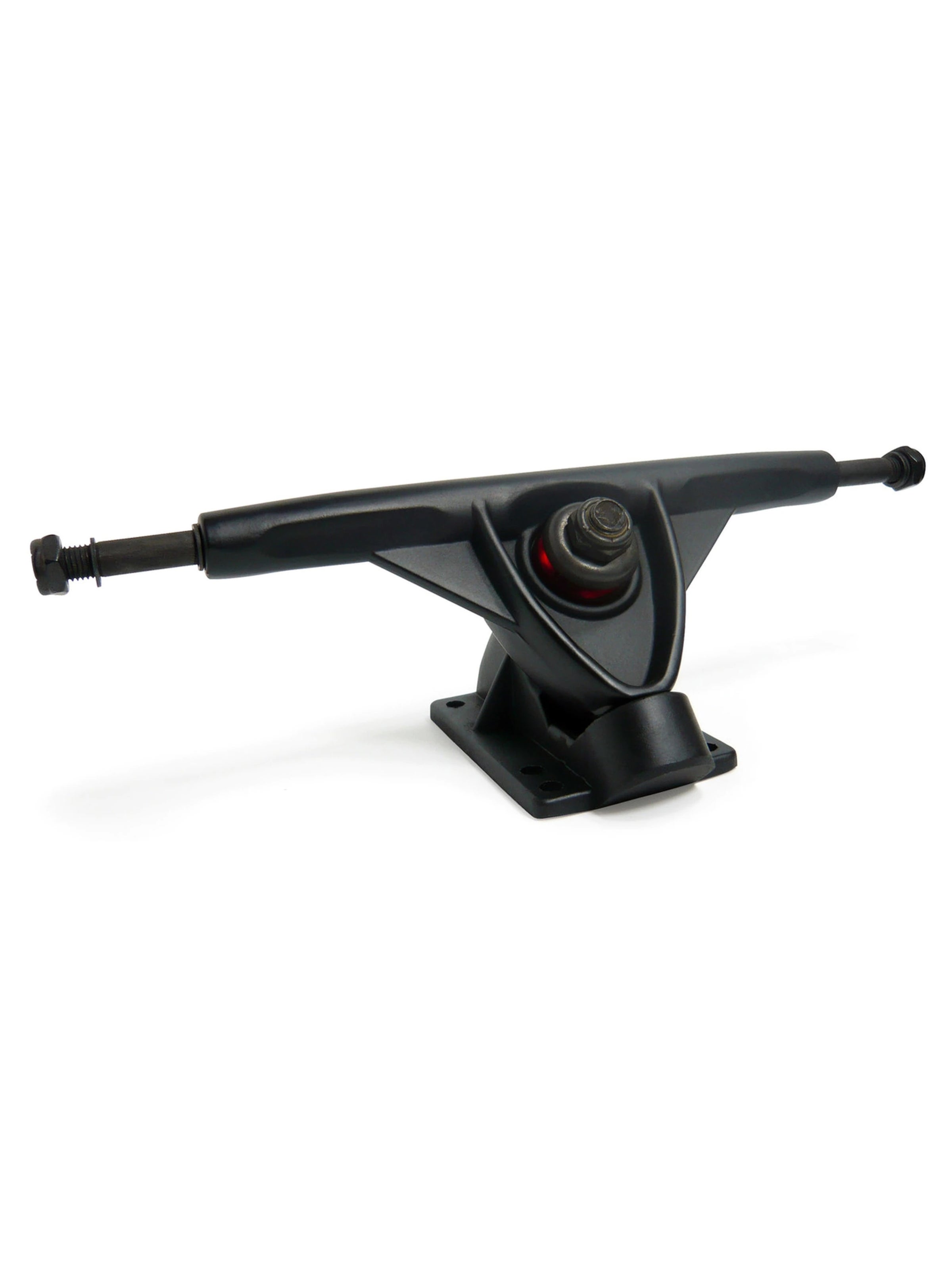 Randal Truck R-II 180mm トラック Abec11ウィール www.sk8kings.com: RANDAL TRUCKS - 180MM RII - Silver or