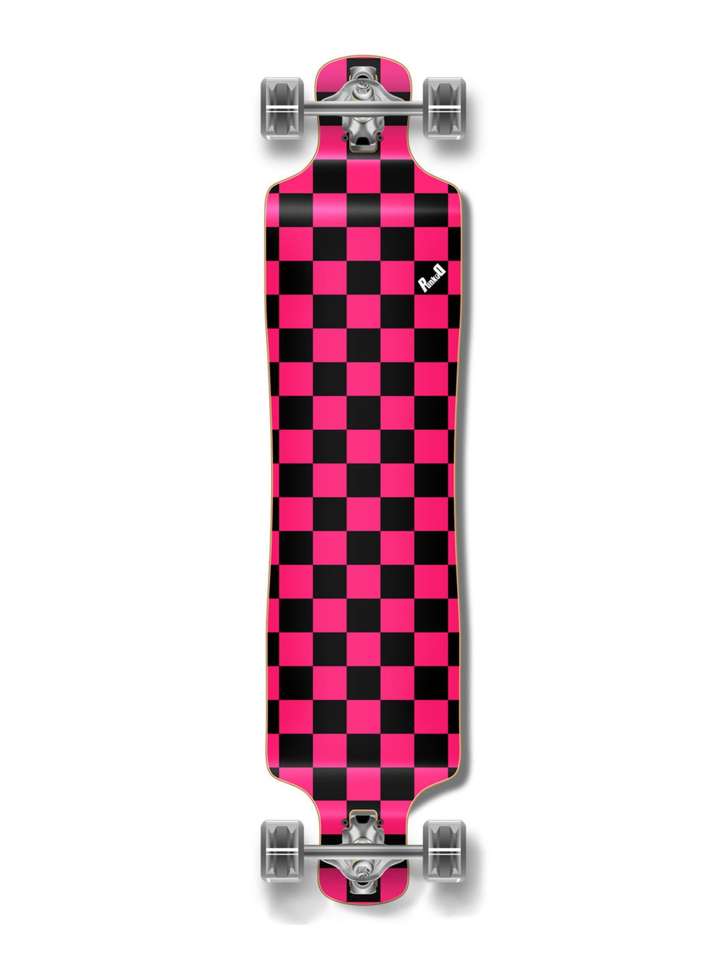 Lowrider Page