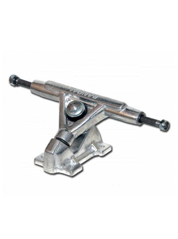 Randal R-II 160mm 35 Downhill Truck